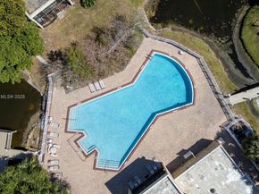 2921 SW 87th Ave 508, Davie FL 33328
