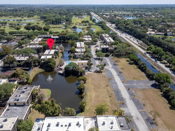 2921 SW 87th Ave 508, Davie FL 33328