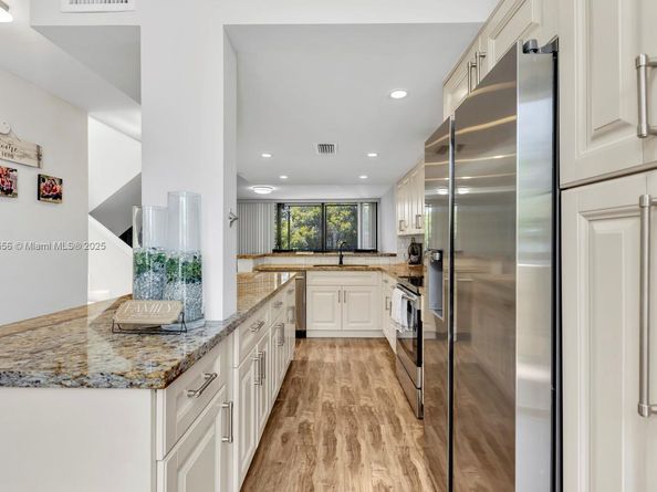 2921 SW 87th Ave 508, Davie FL 33328