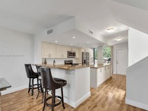 2921 SW 87th Ave 508, Davie FL 33328