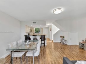 2921 SW 87th Ave 508, Davie FL 33328