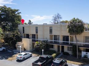 2921 SW 87th Ave 508, Davie FL 33328