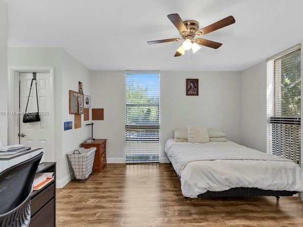 2921 SW 87th Ave 508, Davie FL 33328