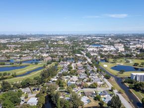 2921 SW 87th Ave 508, Davie FL 33328