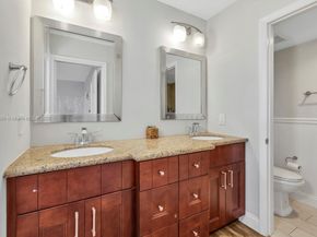 2921 SW 87th Ave 508, Davie FL 33328