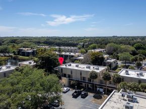 2921 SW 87th Ave 508, Davie FL 33328