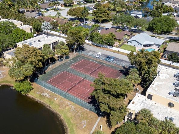2921 SW 87th Ave 508, Davie FL 33328