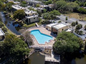 2921 SW 87th Ave 508, Davie FL 33328