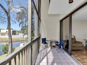 2921 SW 87th Ave 508, Davie FL 33328