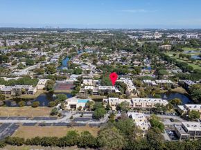 2921 SW 87th Ave 508, Davie FL 33328