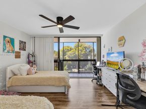 2921 SW 87th Ave 508, Davie FL 33328