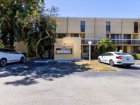 2921 SW 87th Ave 508, Davie FL 33328