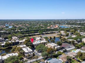 2921 SW 87th Ave 508, Davie FL 33328