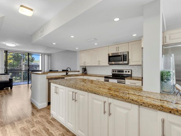 2921 SW 87th Ave 508, Davie FL 33328