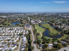 2921 SW 87th Ave 508, Davie FL 33328