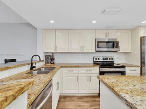 2921 SW 87th Ave 508, Davie FL 33328