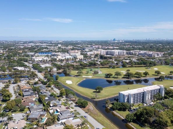 2921 SW 87th Ave 508, Davie FL 33328