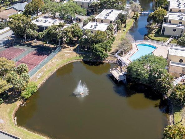 2921 SW 87th Ave 508, Davie FL 33328