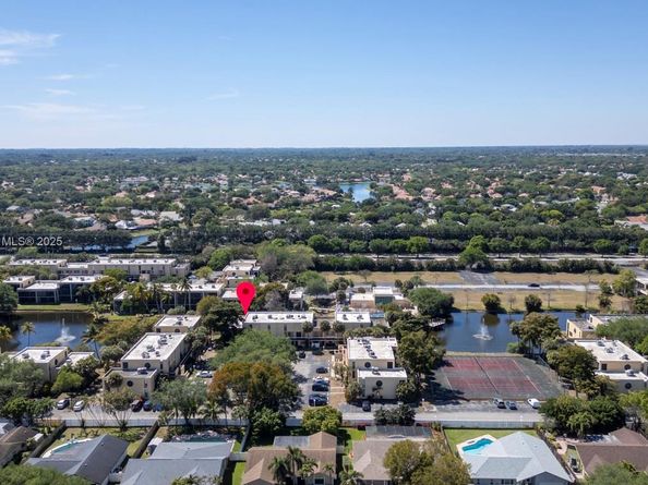2921 SW 87th Ave 508, Davie FL 33328