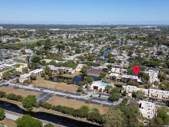 2921 SW 87th Ave 508, Davie FL 33328