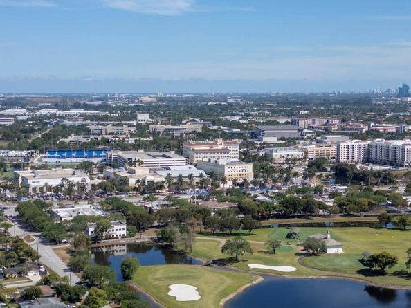 2921 SW 87th Ave 508, Davie FL 33328