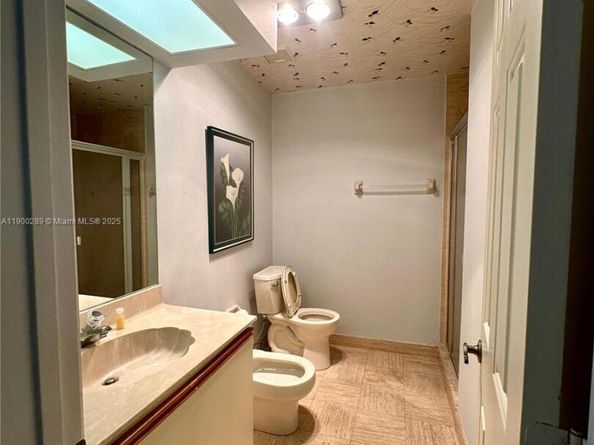 7472 La Paz Blvd 301, Boca Raton FL 33433