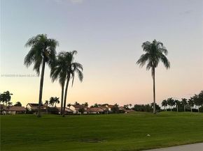 7472 La Paz Blvd 301, Boca Raton FL 33433