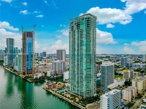 2900 NE 7th Ave 1505, Miami FL 33137