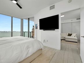 2900 NE 7th Ave 1505, Miami FL 33137