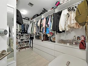 2900 NE 7th Ave 1505, Miami FL 33137