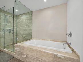 2900 NE 7th Ave 1505, Miami FL 33137