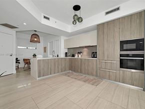 2900 NE 7th Ave 1505, Miami FL 33137