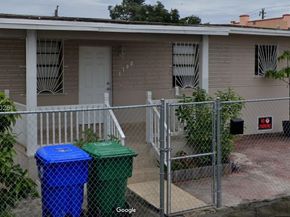 1781 NW 19th St, Miami FL 33125