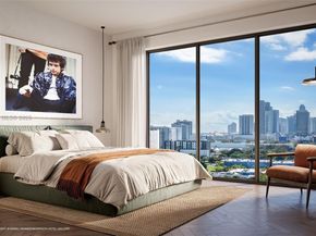 94 NE 29th St 613, Miami FL 33137