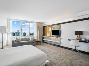 1100 West Ave 819, Miami Beach FL 33139