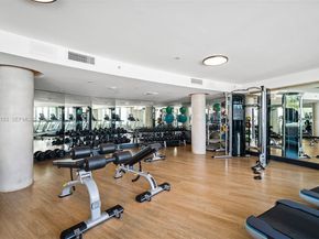 1100 West Ave 819, Miami Beach FL 33139