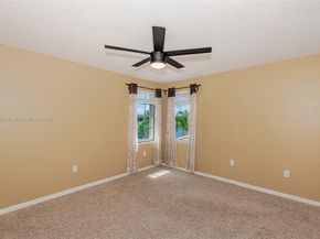 2021 SW 176th Ave, Miramar FL 33029