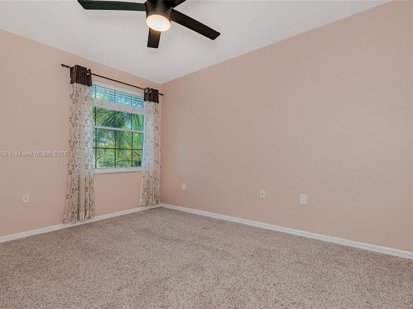 2021 SW 176th Ave, Miramar FL 33029