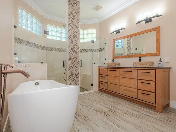 2021 SW 176th Ave, Miramar FL 33029