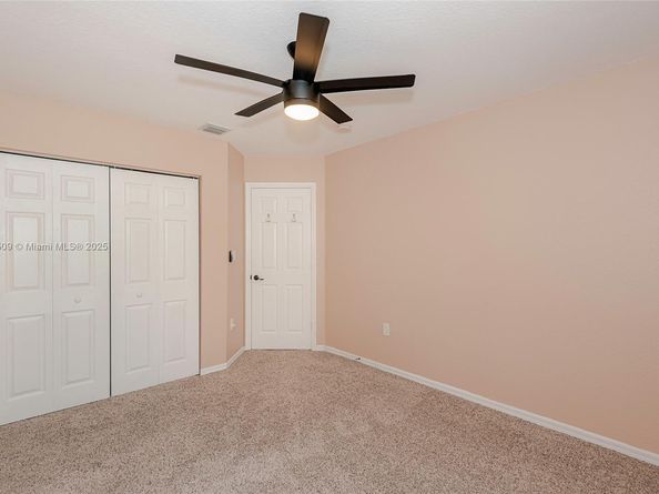 2021 SW 176th Ave, Miramar FL 33029