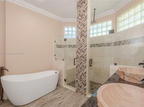 2021 SW 176th Ave, Miramar FL 33029