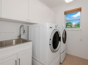 2021 SW 176th Ave, Miramar FL 33029