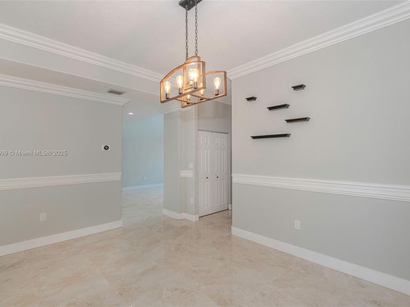 2021 SW 176th Ave, Miramar FL 33029