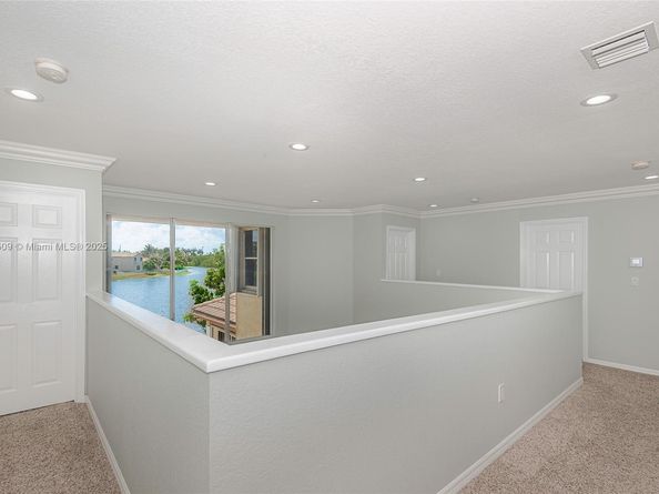 2021 SW 176th Ave, Miramar FL 33029