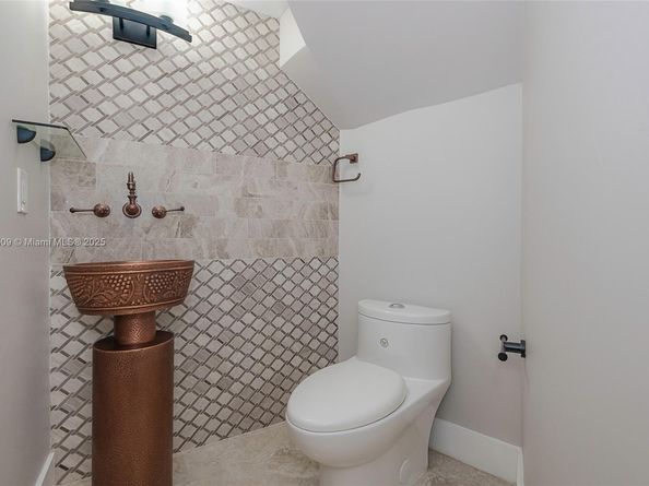 2021 SW 176th Ave, Miramar FL 33029