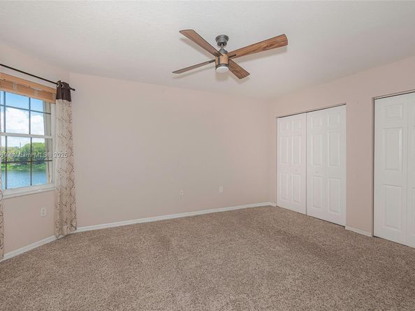 2021 SW 176th Ave, Miramar FL 33029