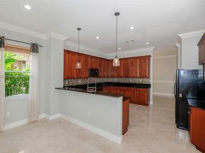 2021 SW 176th Ave, Miramar FL 33029