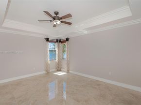 2021 SW 176th Ave, Miramar FL 33029