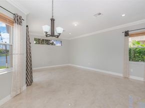 2021 SW 176th Ave, Miramar FL 33029