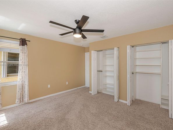 2021 SW 176th Ave, Miramar FL 33029